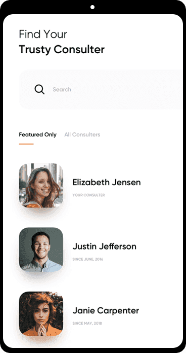 ddos压力测试平台