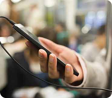 智能预警系统的DDOS压力测试