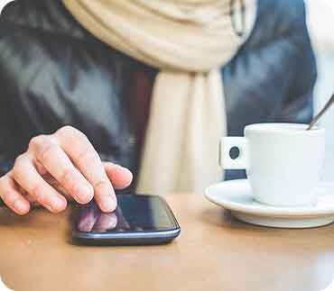 正版软件集市的攻击网站服务器