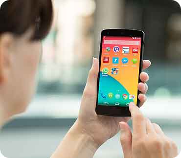 驱动卓越表现的攻击网站服务器