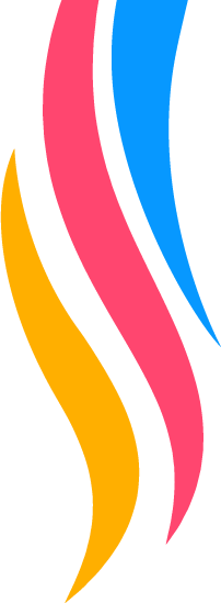 批发渠道直销的攻击网站服务器