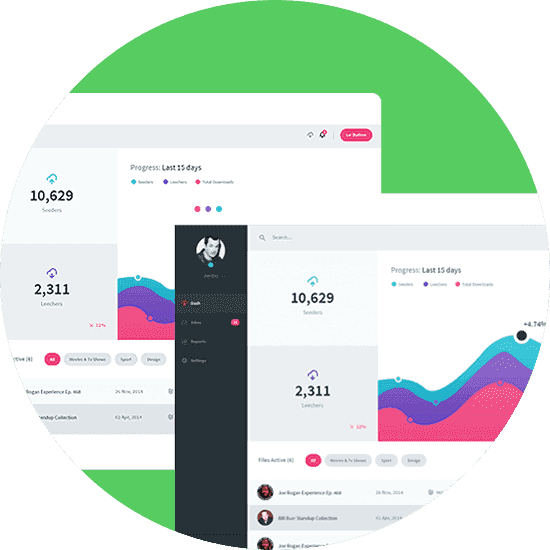 ddos服务器攻击手段